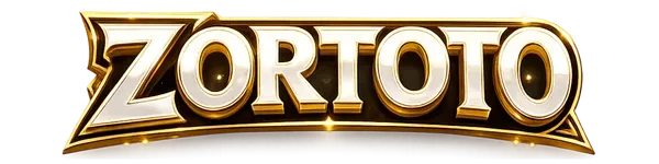 zortoto